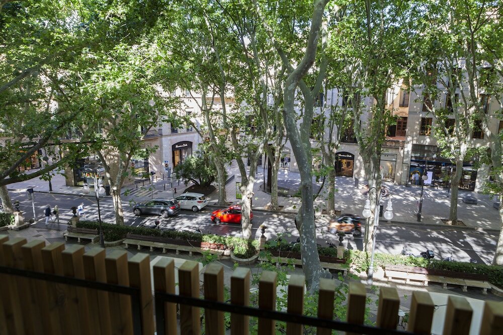 Фото Nivia Born Boutique Hotel