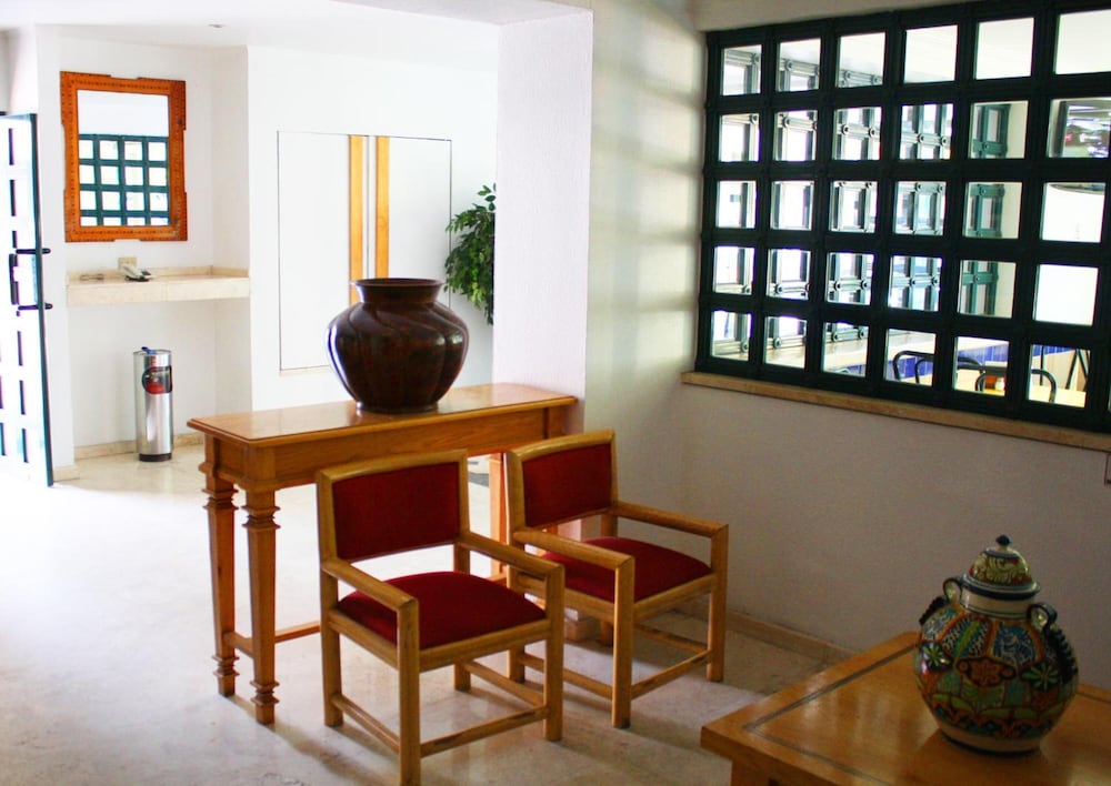 Фото Hotel New York