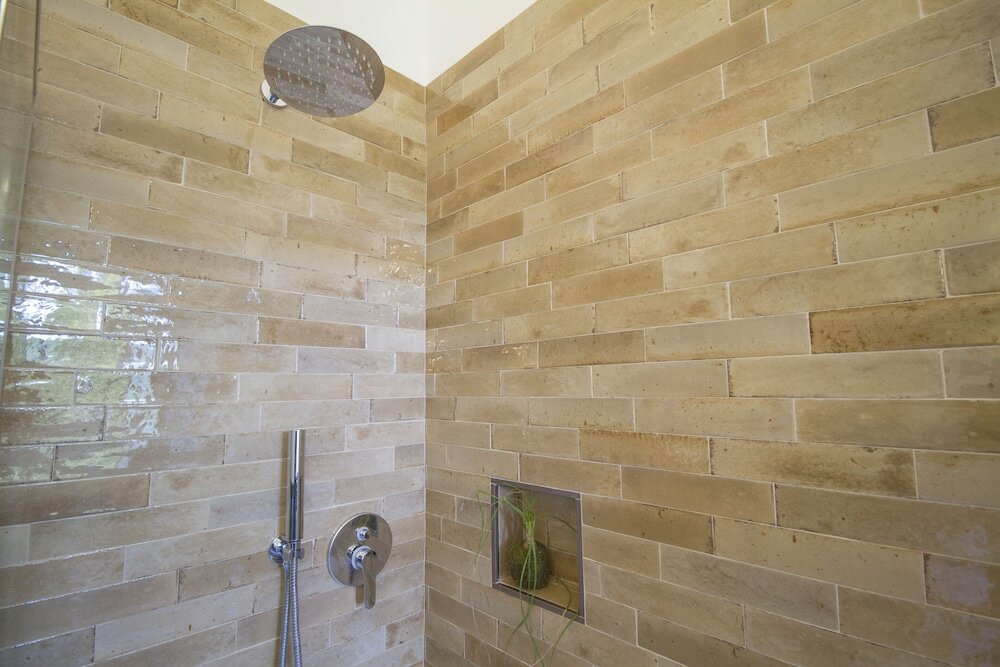 Фото B&b Palazzi