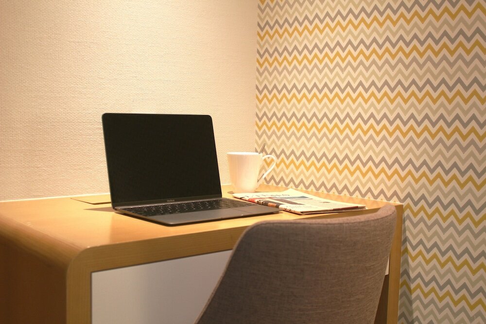 Фото Shama Island North Hong Kong