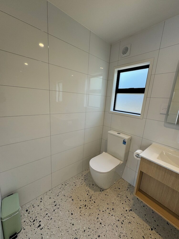 Фото Mt. Wellington Motel