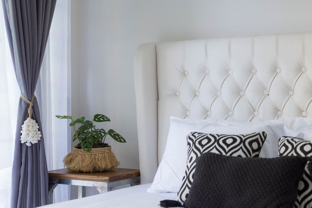 Фото Interconnection Hostel