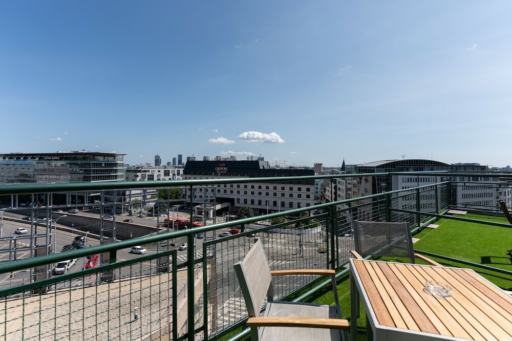 Фото Pension Petit