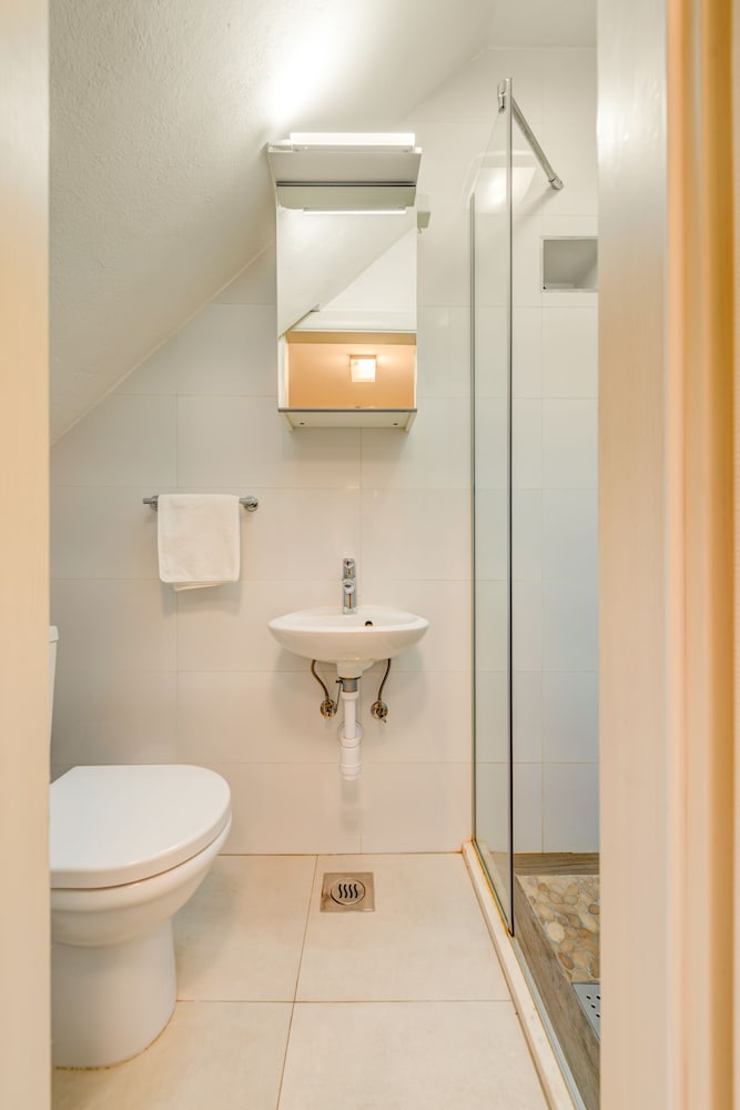 Фото Porta Adriatica