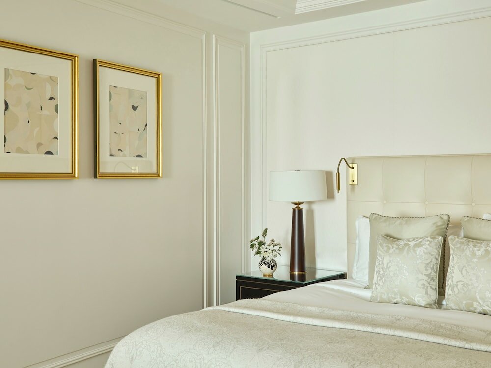 Фото The Woodward, Auberge Resorts Collection