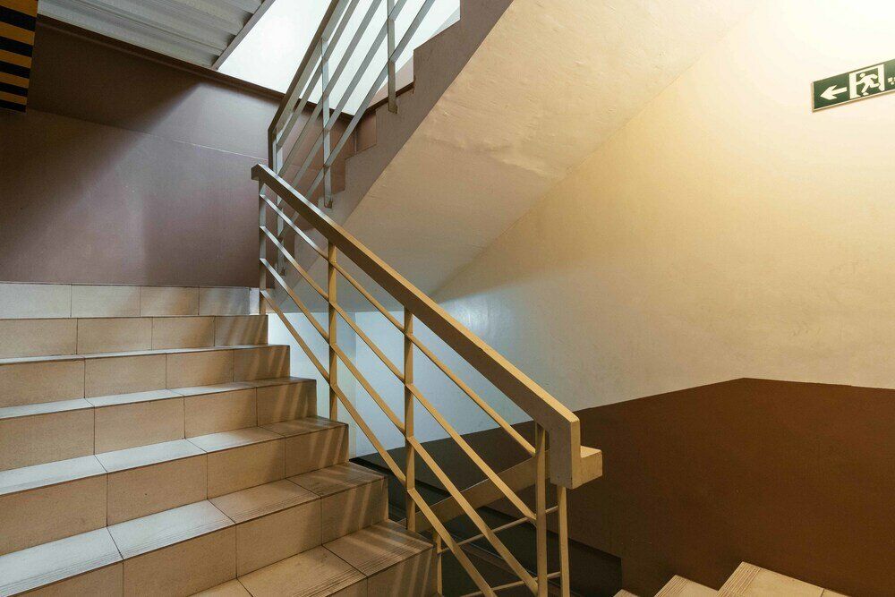 Фото RedDoorz Plus @ Kamuning Quezon City