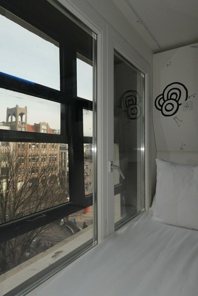 Фото Отель Supper