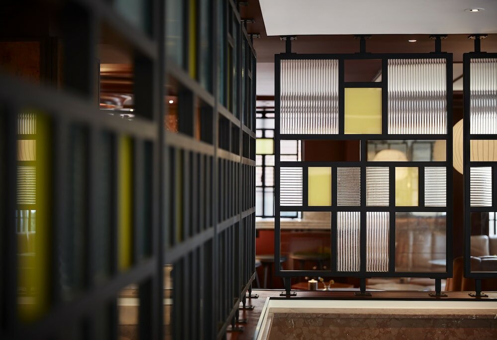 Фото Lyle Washington Dc