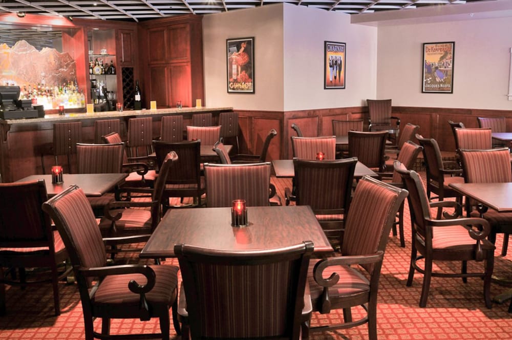 Фото Cliff House at Pikes Peak