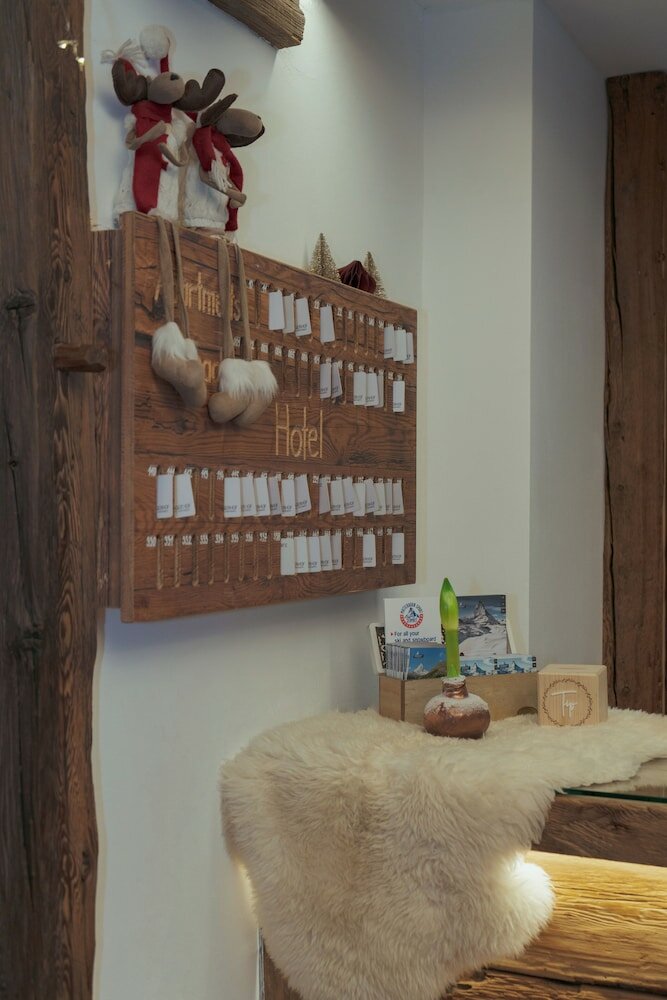 Фото Hotel Jagerhof