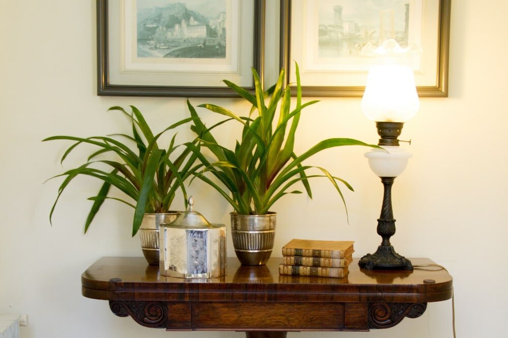 Фото Challet Fonte Nova