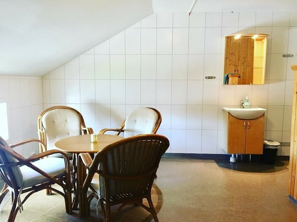 Фото Hotell Royal