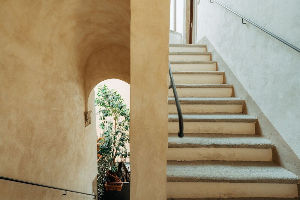 Фото Relais Giulia