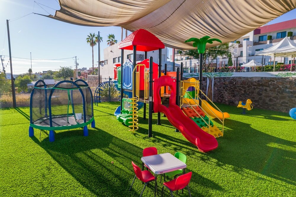 Фото Sawari Hotel