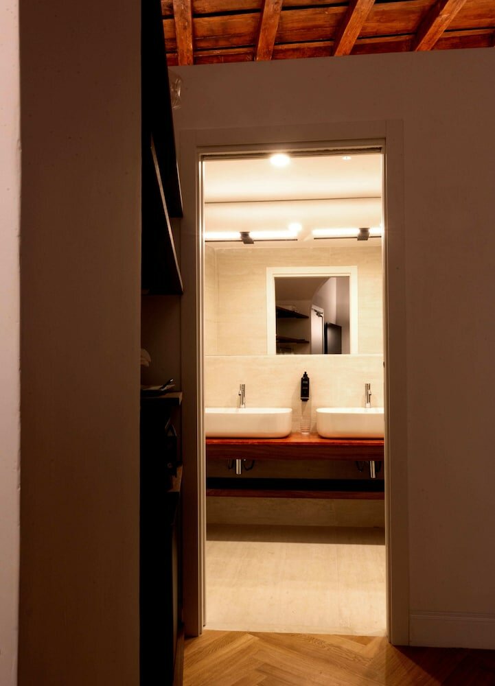 Фото Hotel Abruzzi