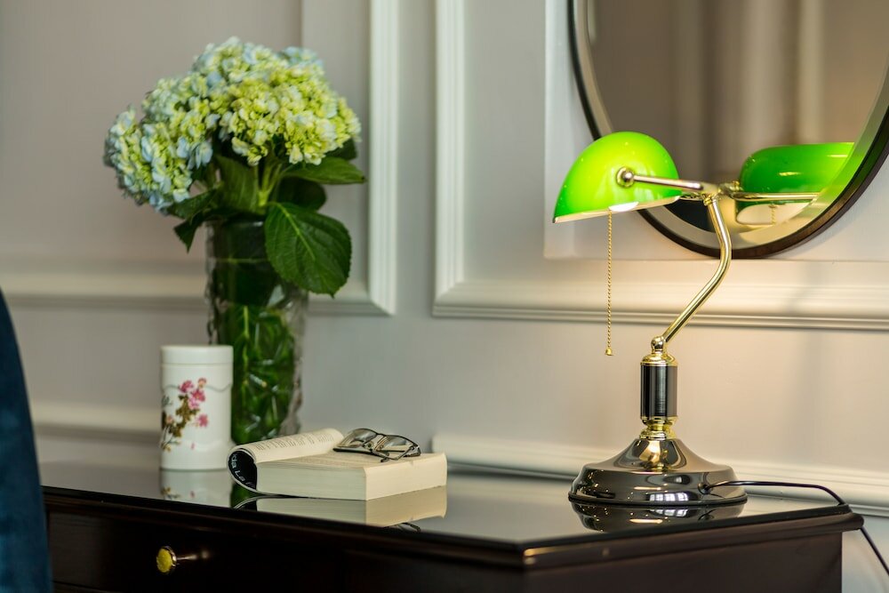 Фото S Central Hotel & SPA