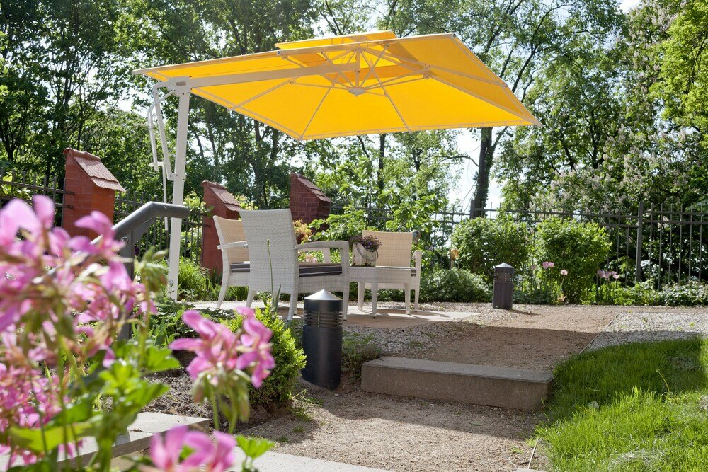 Фото Hotel Villa Monte Vino