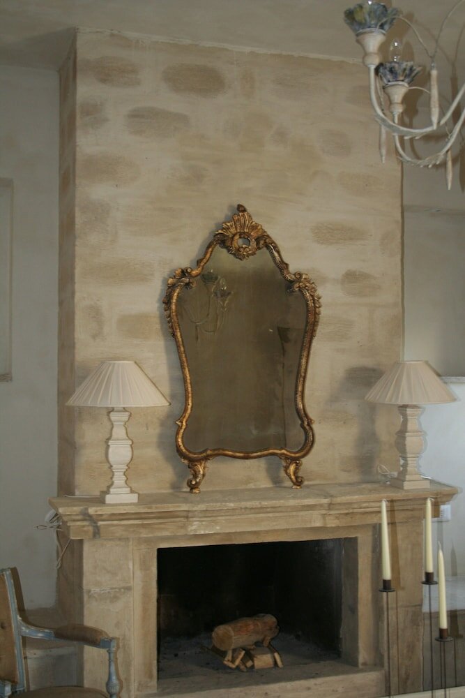 Фото Castello Camemi