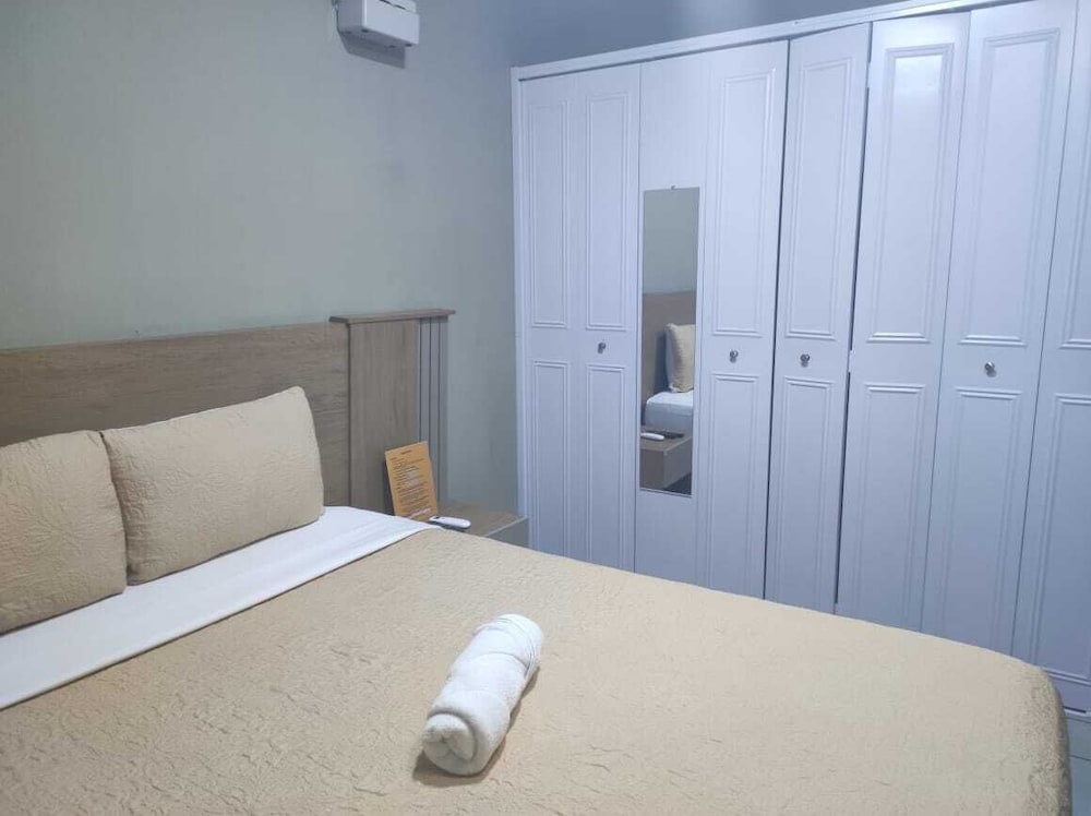 Фото Kartagus Hotel