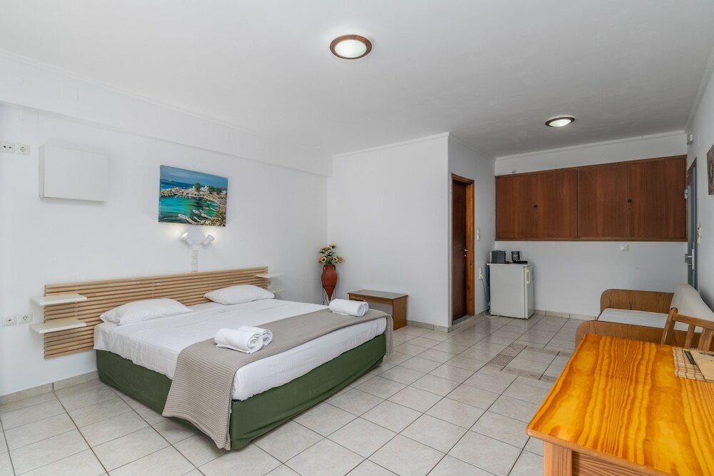 Фото Olive Studios