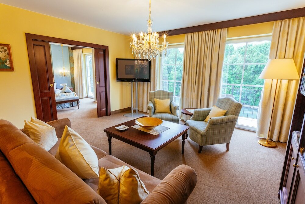 Фото Grandhotel Lienz