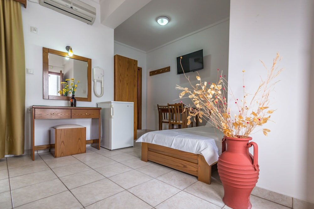 Фото Olive Studios