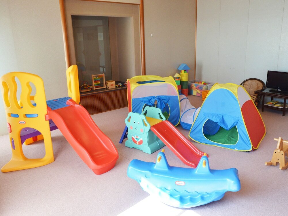 Фото Shimoda Yamatokan