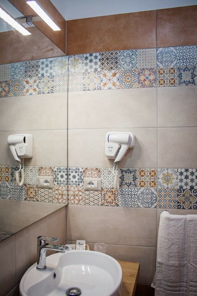 Фото Case Vacanze al Duomo