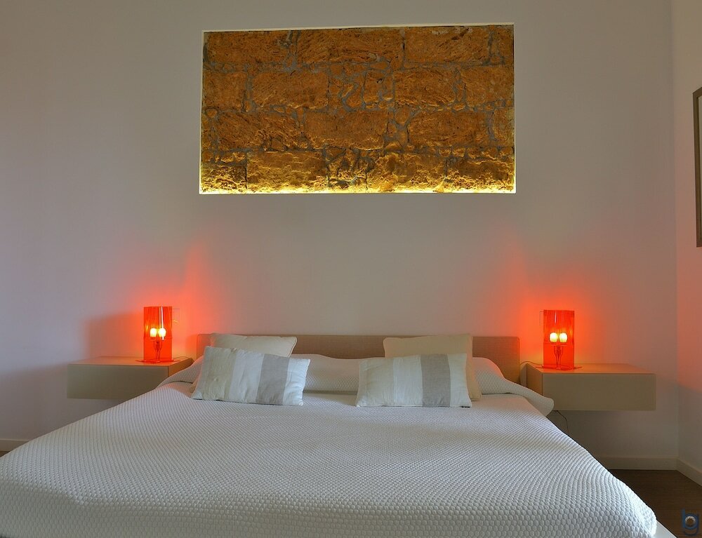 Фото Mondello Resort