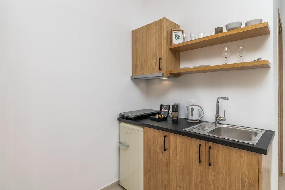 Фото Olive Studios