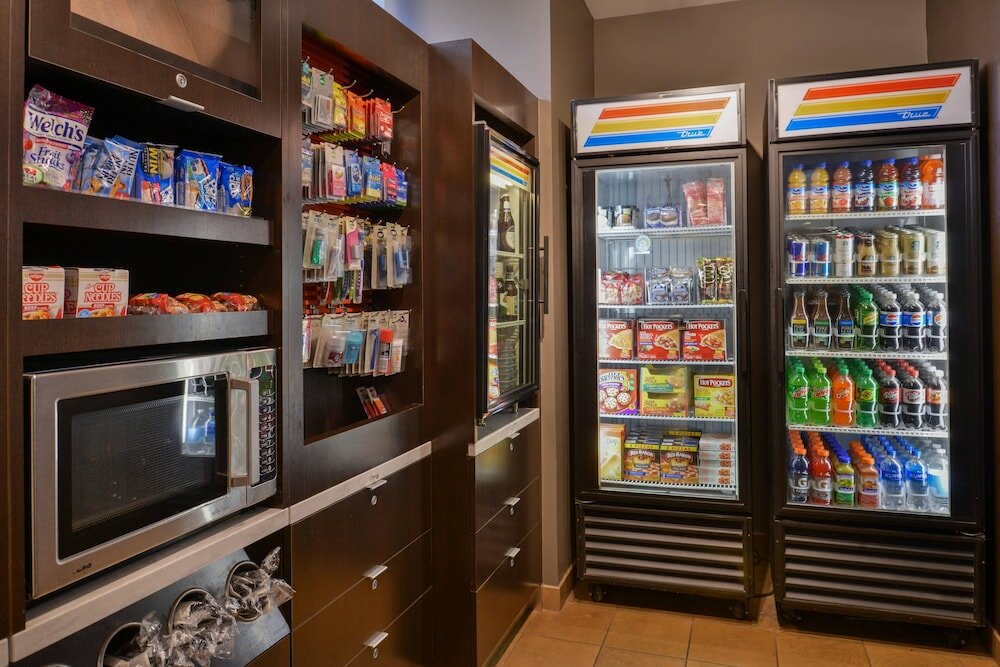 Фото Courtyard Marriott Ocala