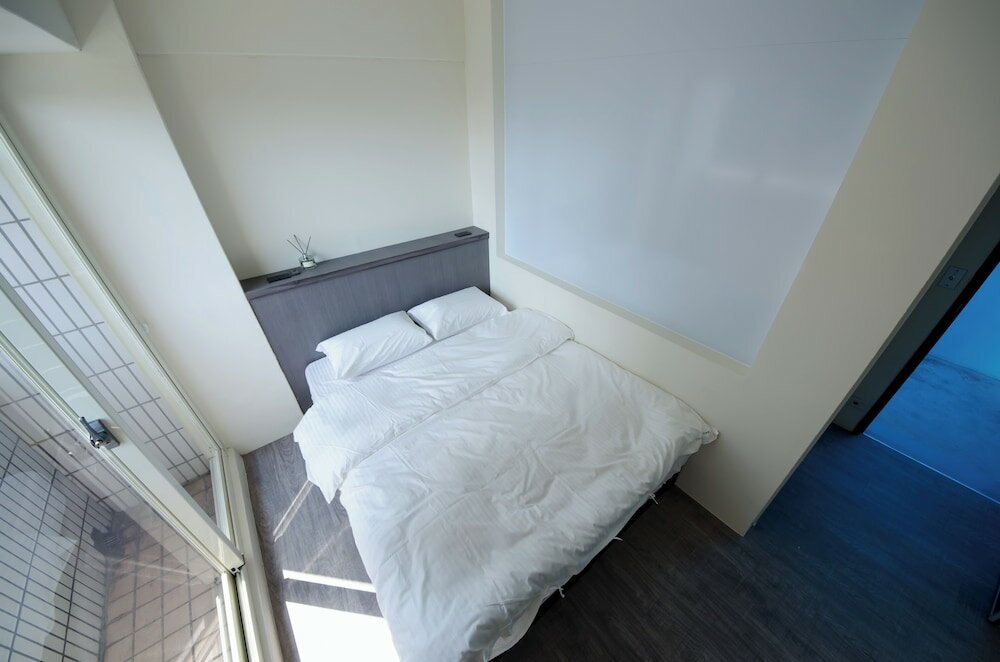 Фото Loosha Hostel