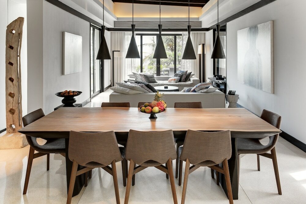 Фото 42857056531