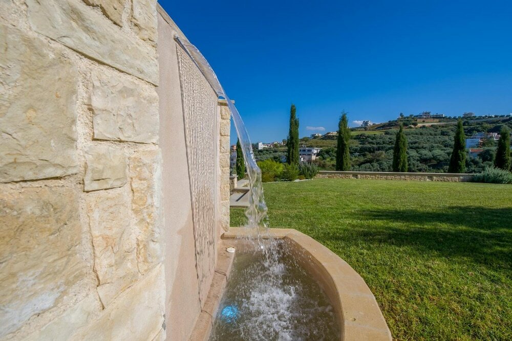 Фото Casa Leone Suites