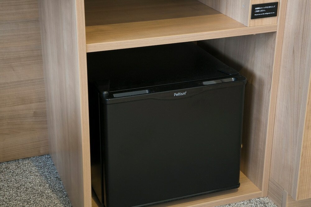 Фото Just Inn Premium Toyohashi Station Shinkansen Guchi