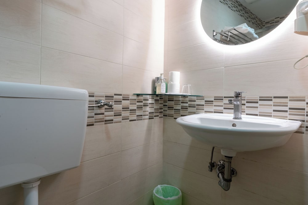 Фото Bb Portafortuna