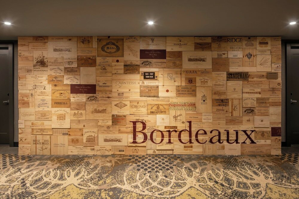 Фото Epicurean Atlanta, Autograph Collection