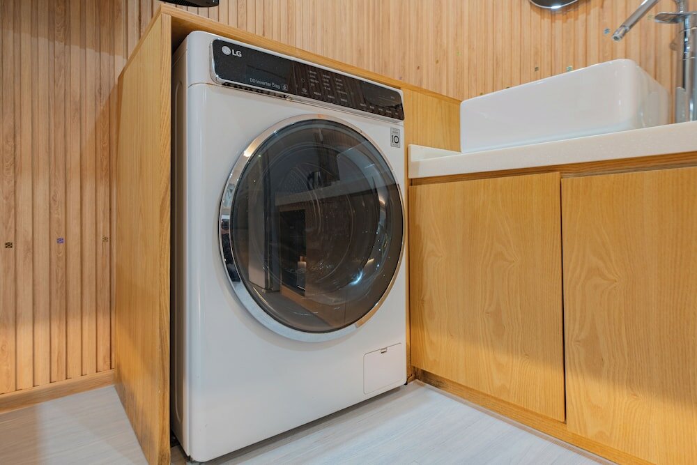 Фото Hotel Yeogiuhtte Gwangju Station