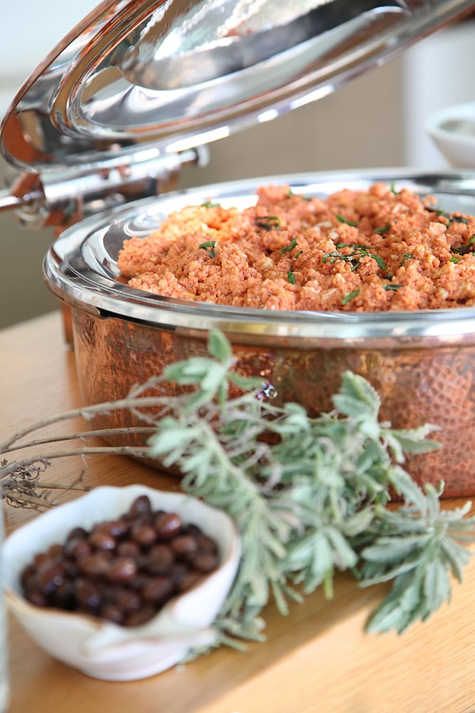 Фото Ammos Hotel