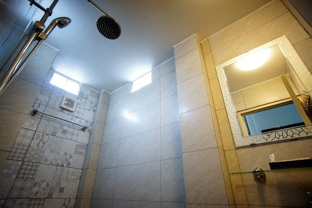 Фото LeBlanc Saigon