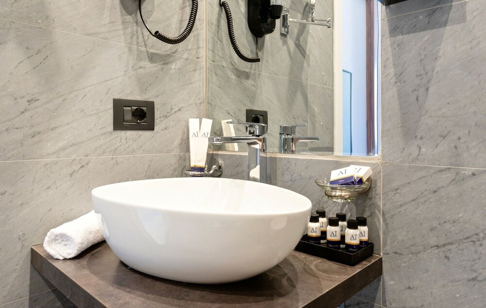 Фото Aiello Hotels - Duomo