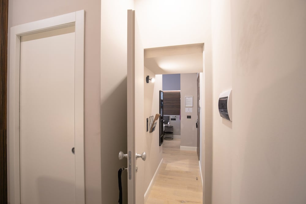 Фото Aiello Hotels - Duomo