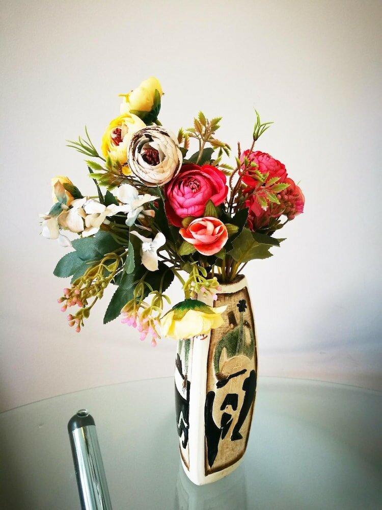 Фото Belmont Motor Inn