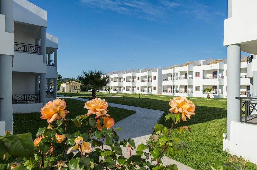 Фото Stemma Hotel