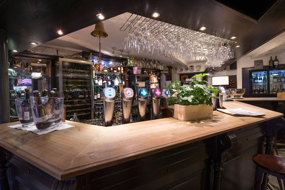 Фото Hotel Dania