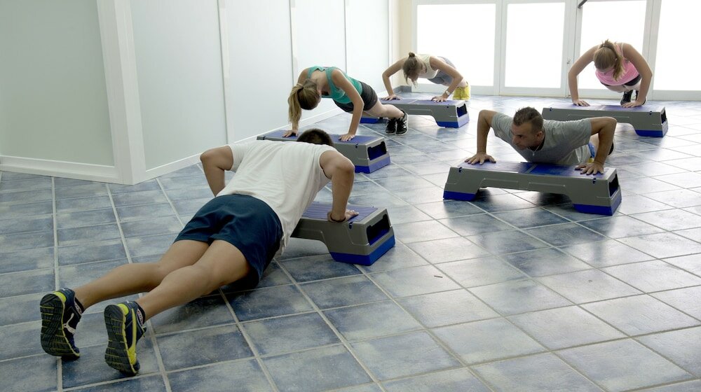 Фото Hotel Amoros