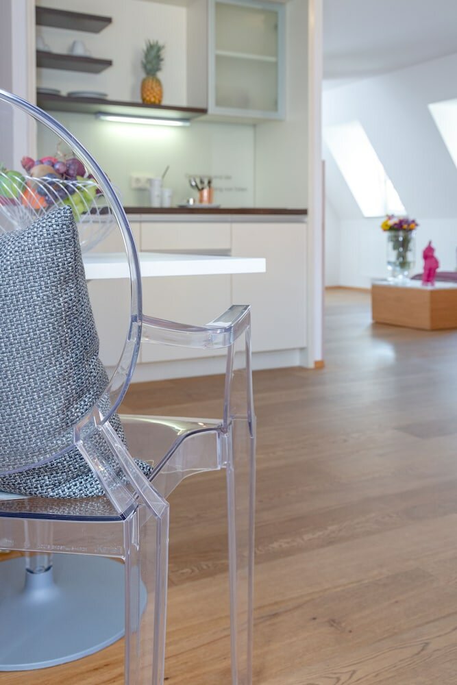 Фото Hezelhof Hotel