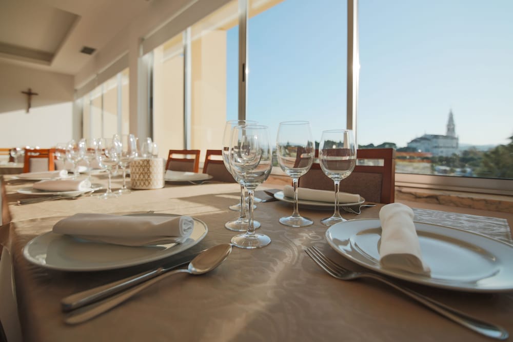 Фото Casa Sao Nuno Hotel