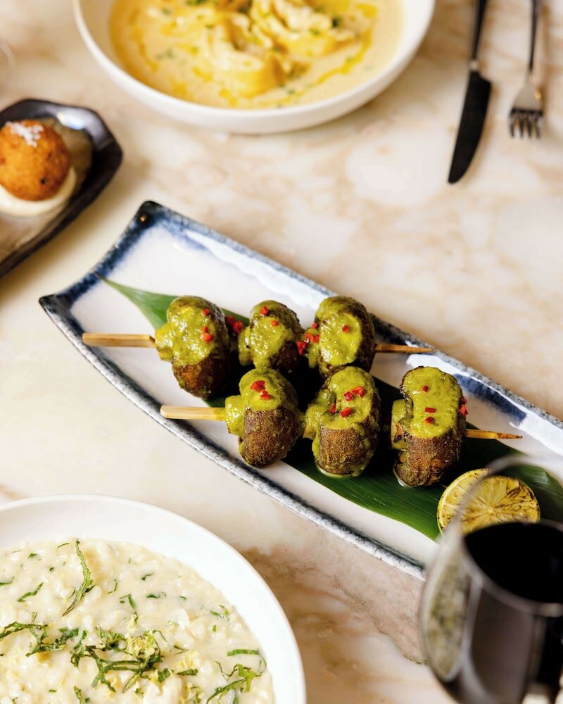 Фото Radisson Blu Edwardian Mercer Street Hotel, London