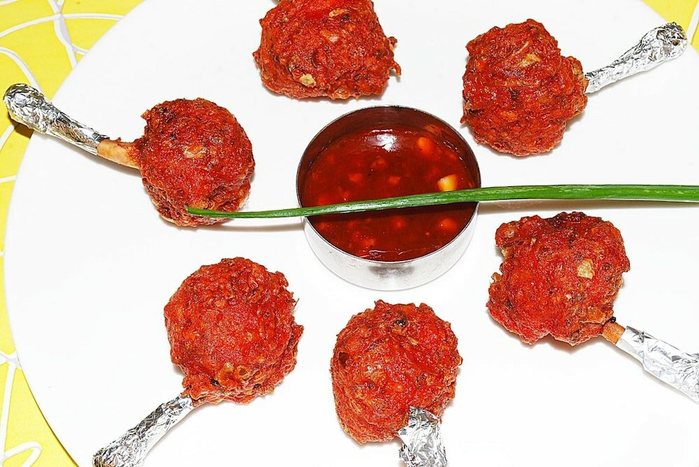 Фото Hotel Pandian